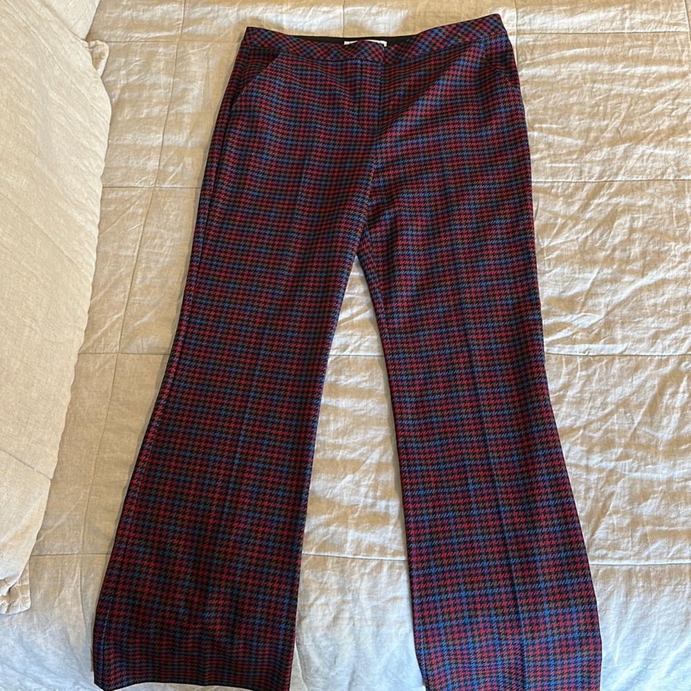 Trina Turk Pants